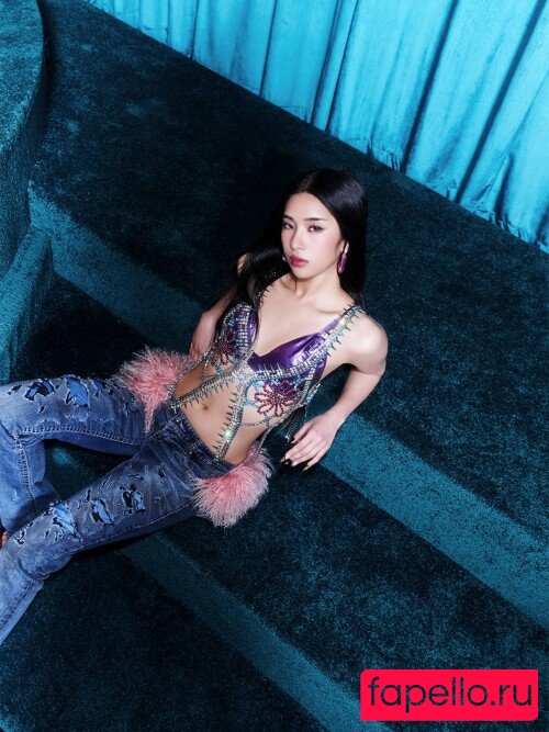 Sophia Laforteza Nude Onlyfans Photo 8