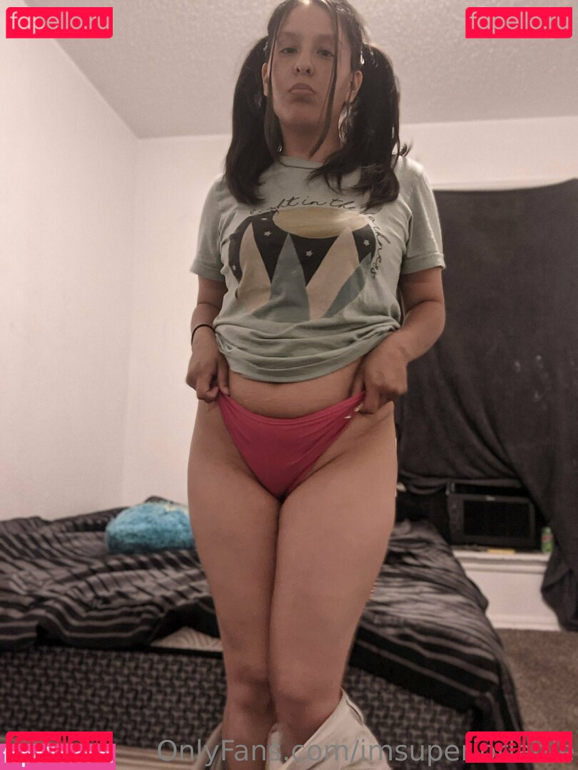 imsuperiorladie Nude Onlyfans Photo 47