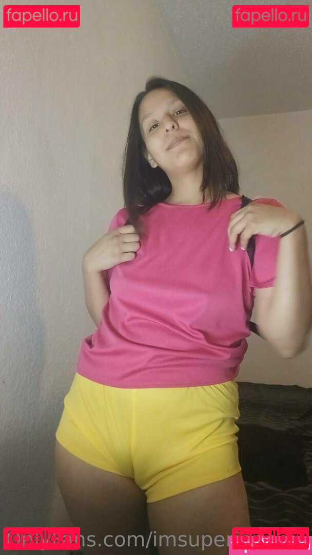 imsuperiorladie Nude Onlyfans Photo 36