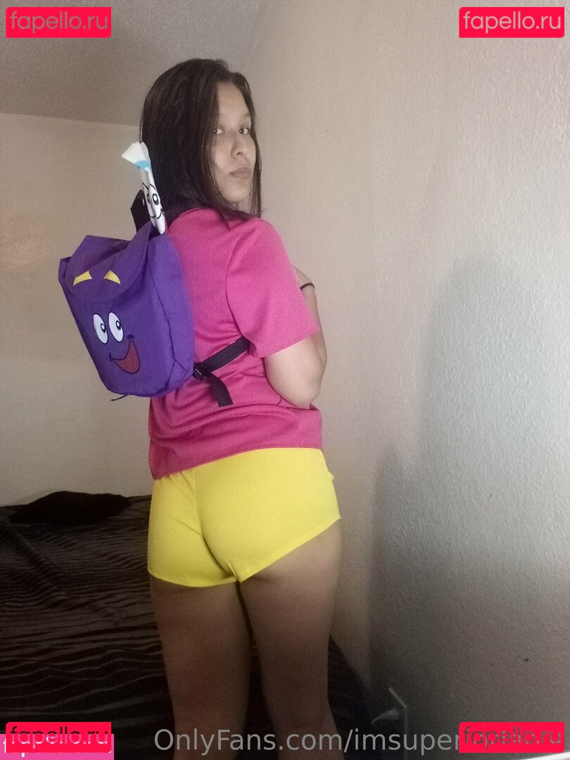 imsuperiorladie Nude Onlyfans Photo 37