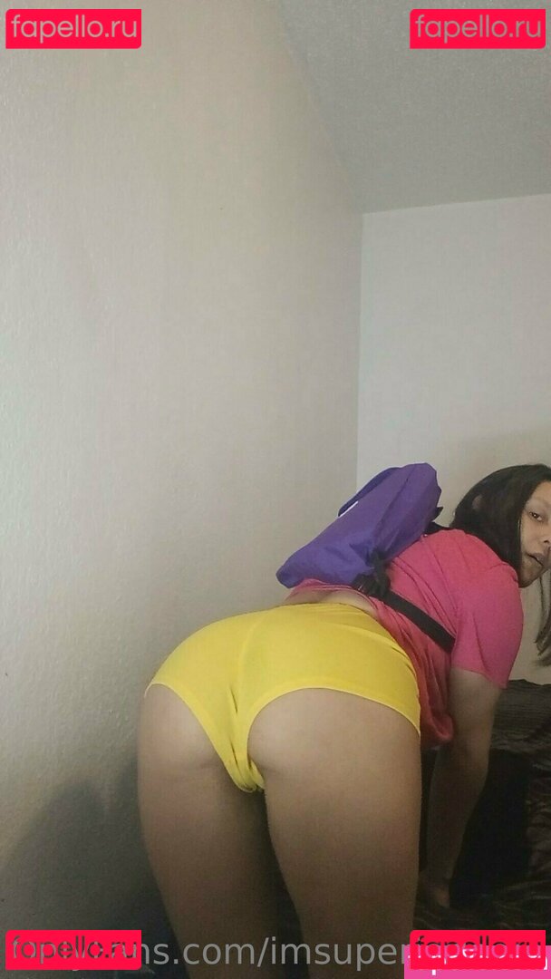 imsuperiorladie Nude Onlyfans Photo 35
