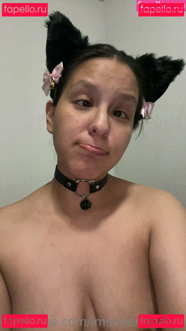 imsuperiorladie Nude Onlyfans Photo 30