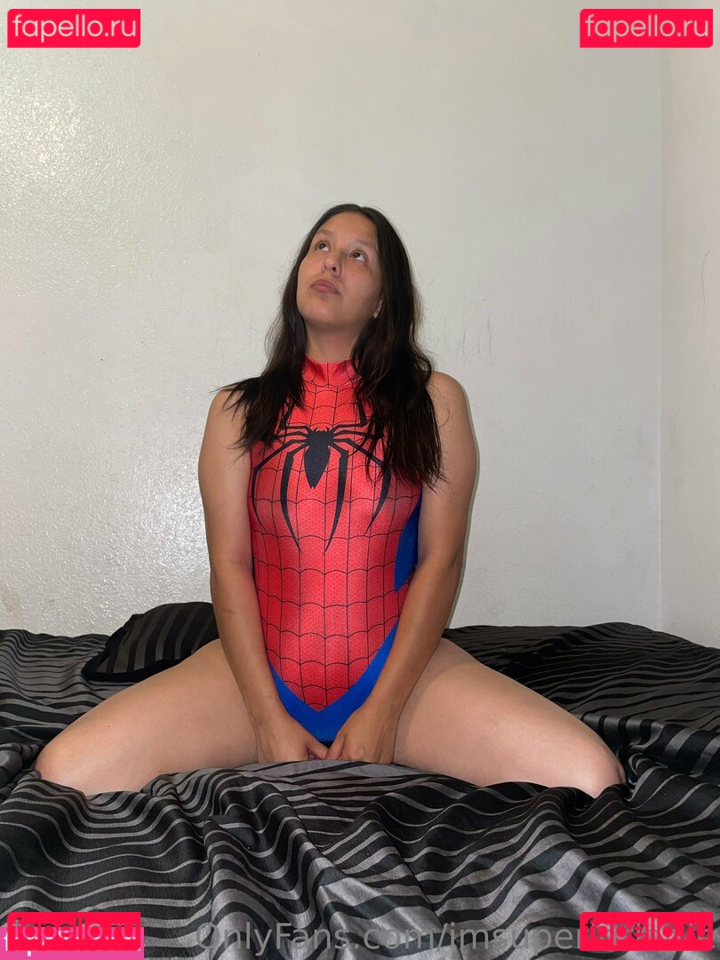 imsuperiorladie Nude Onlyfans Photo 29