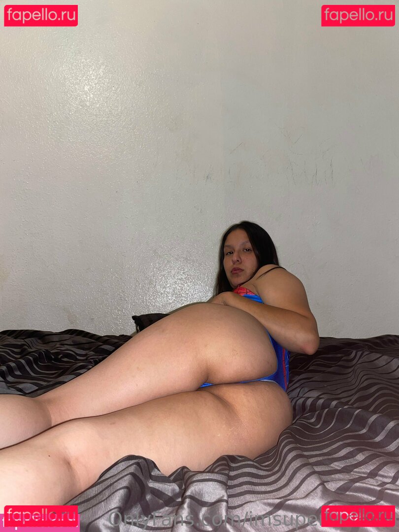 imsuperiorladie Nude Onlyfans Photo 25