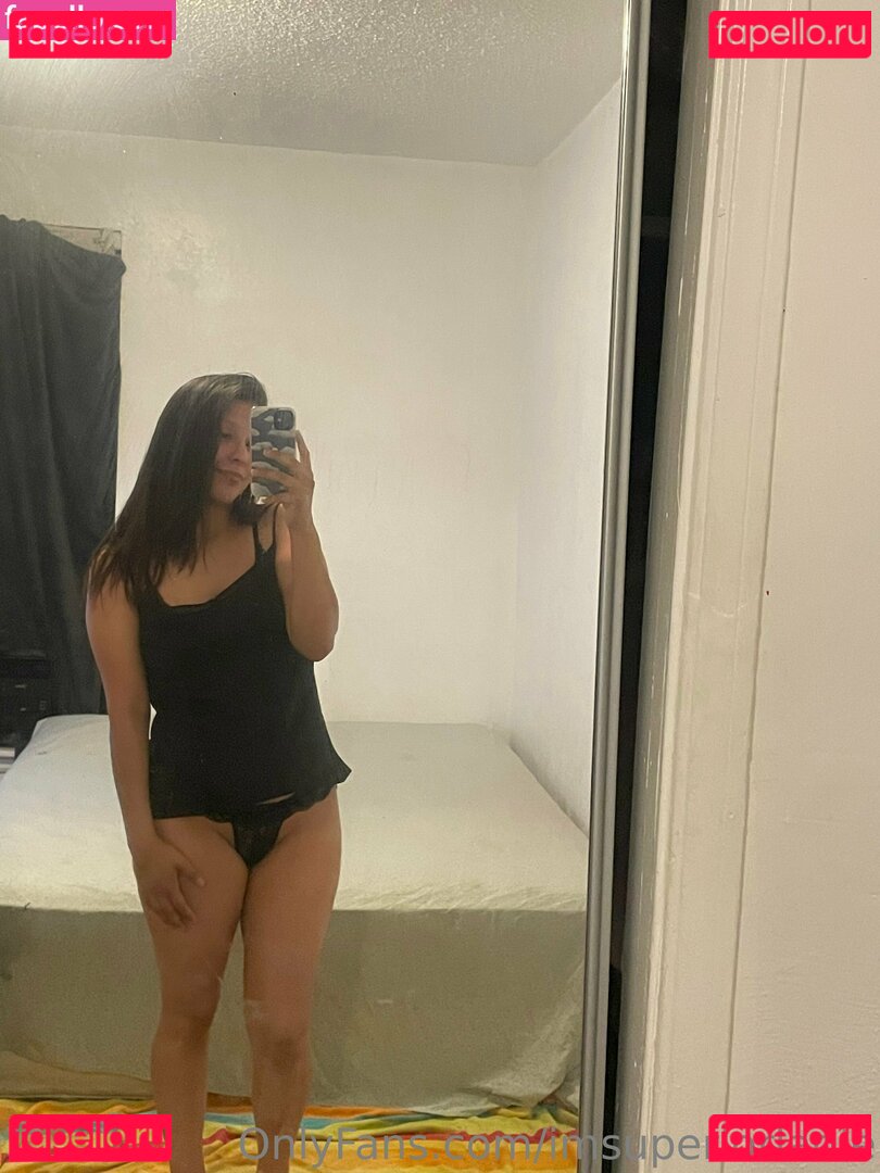 imsuperiorladie Nude Onlyfans Photo 24