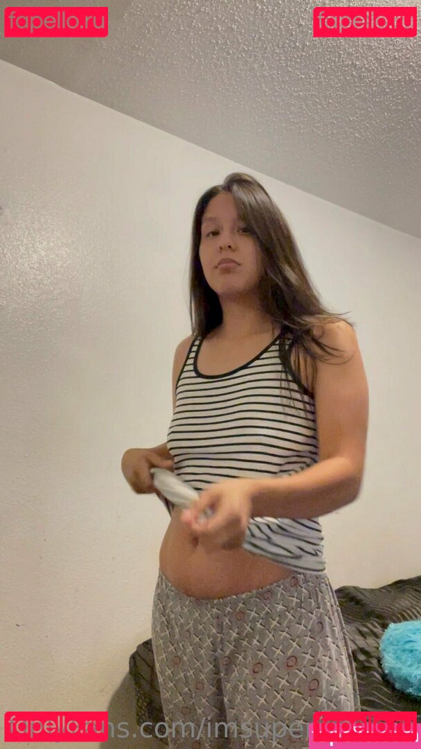 imsuperiorladie Nude Onlyfans Photo 13