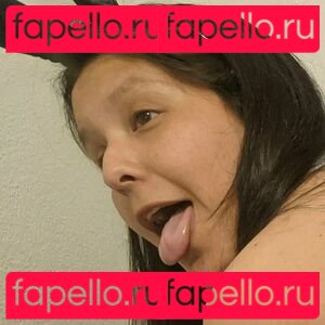 imsuperiorladie Nude Onlyfans Photo 9