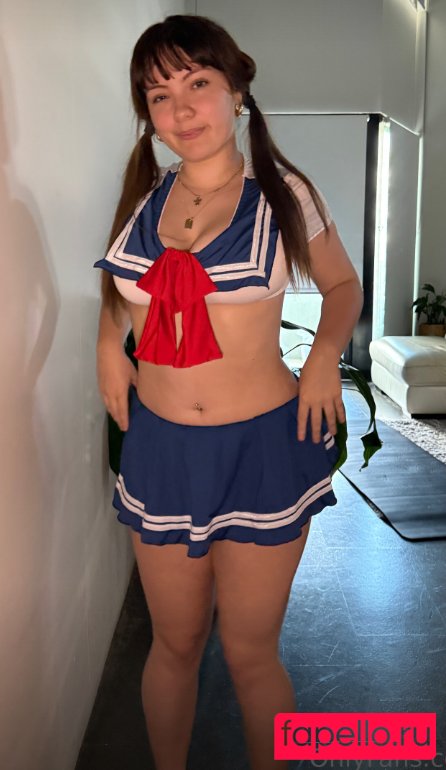 lillil0v3 Nude Onlyfans Photo 46