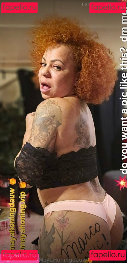 moonladybbw_free Nude Onlyfans Photo 46