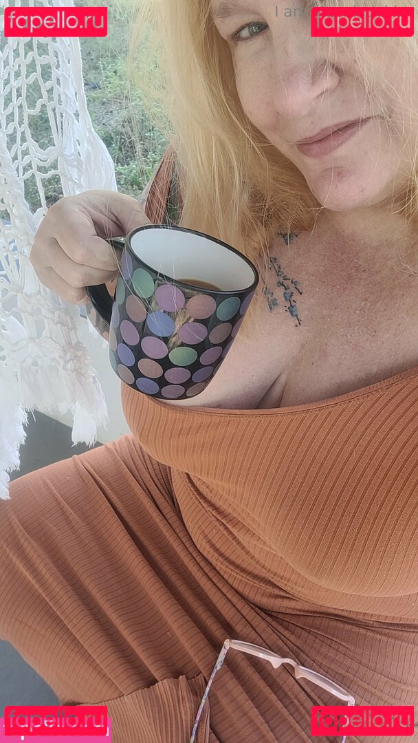 moonladybbw_free Nude Onlyfans Photo 38