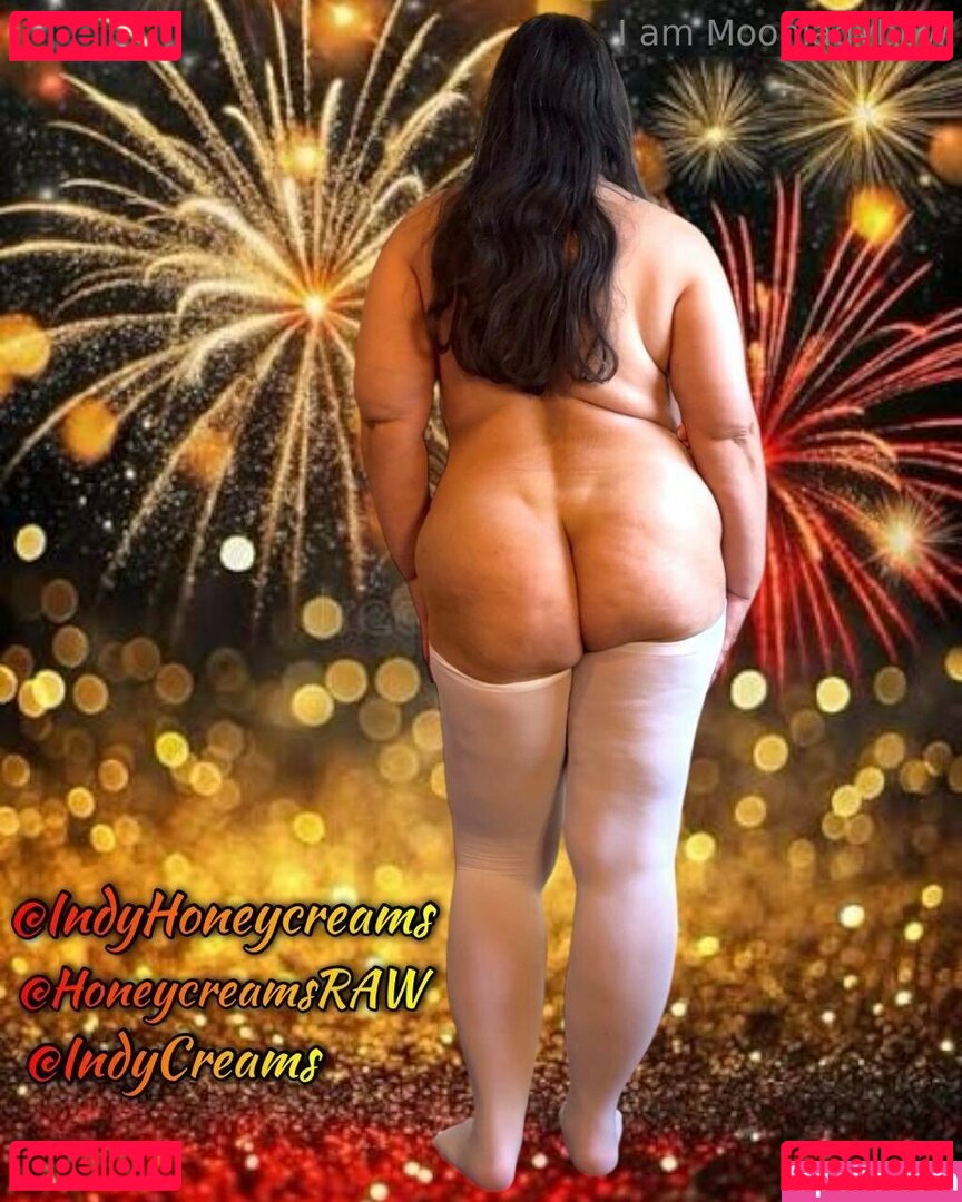 moonladybbw_free Nude Onlyfans Photo 37