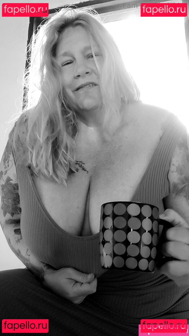 moonladybbw_free Nude Onlyfans Photo 34