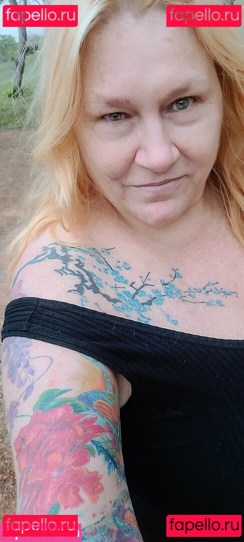 moonladybbw_free Nude Onlyfans Photo 30
