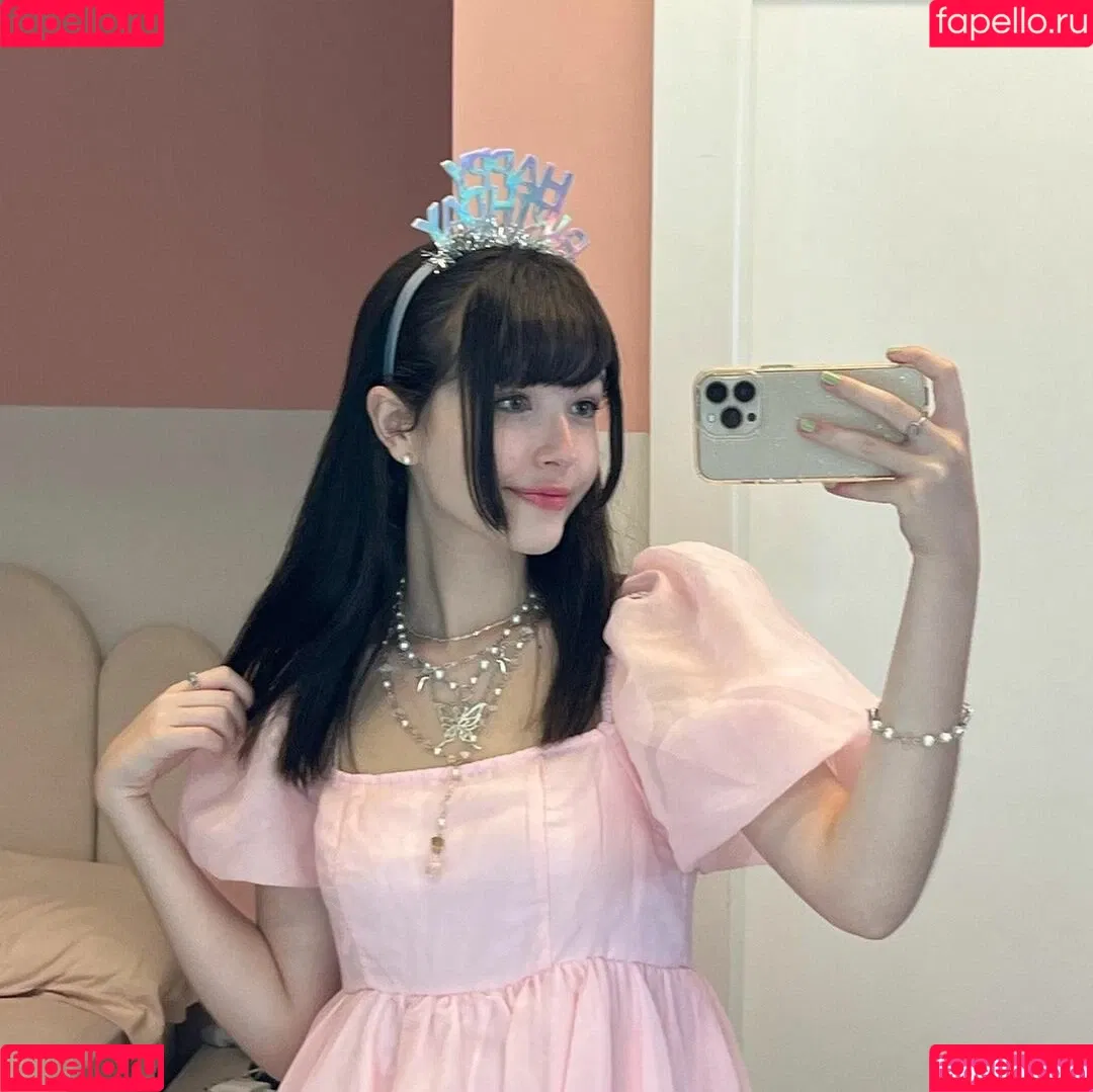 Comunivia Onlyfans Photo Gallery 