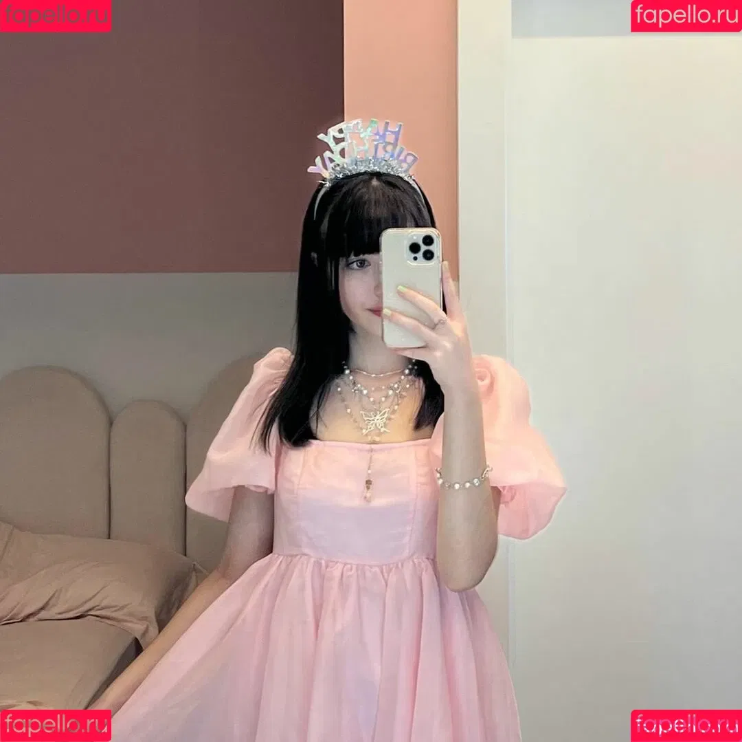 Comunivia Onlyfans Photo Gallery 