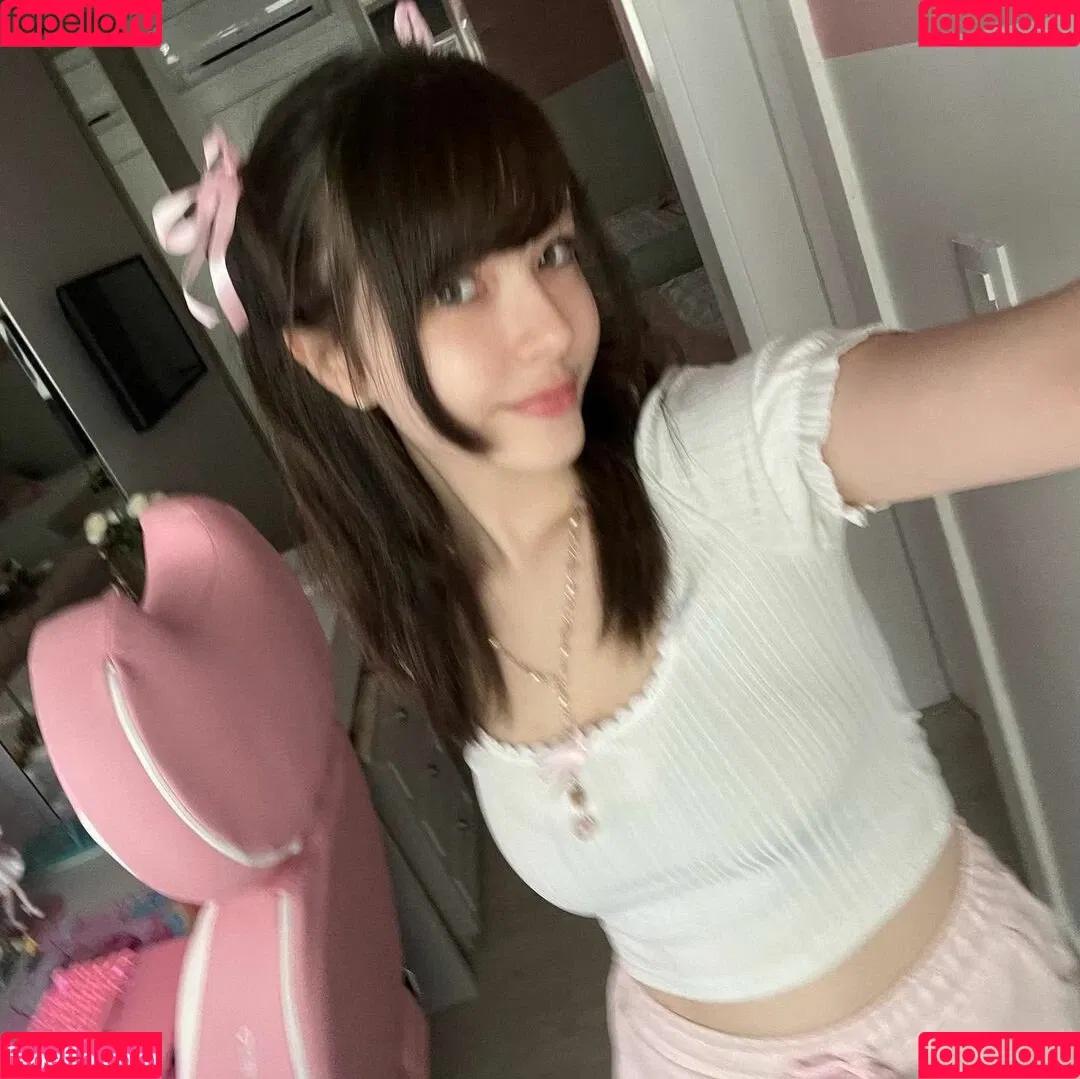 Comunivia Onlyfans Photo Gallery 