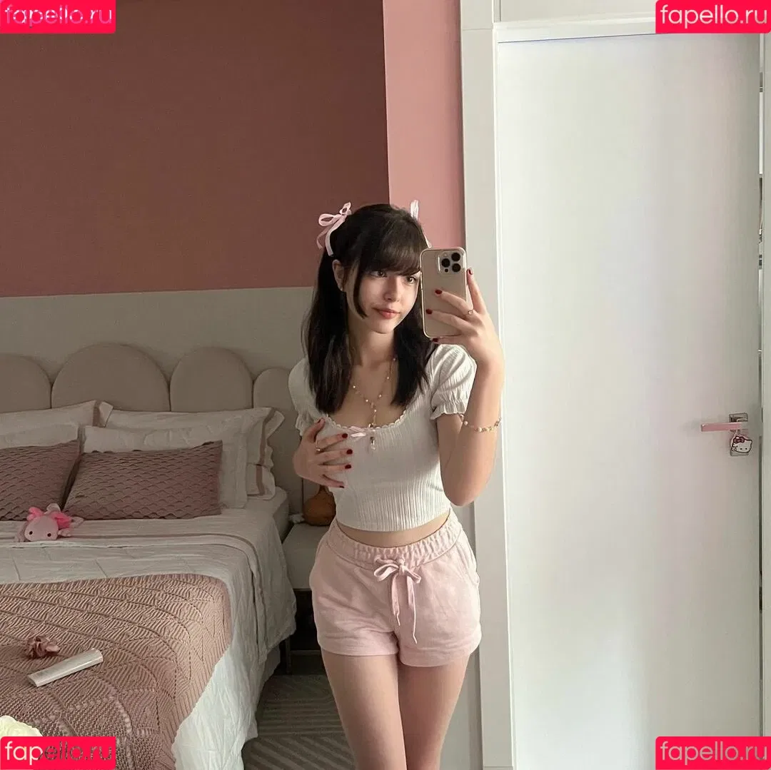 Comunivia Onlyfans Photo Gallery 