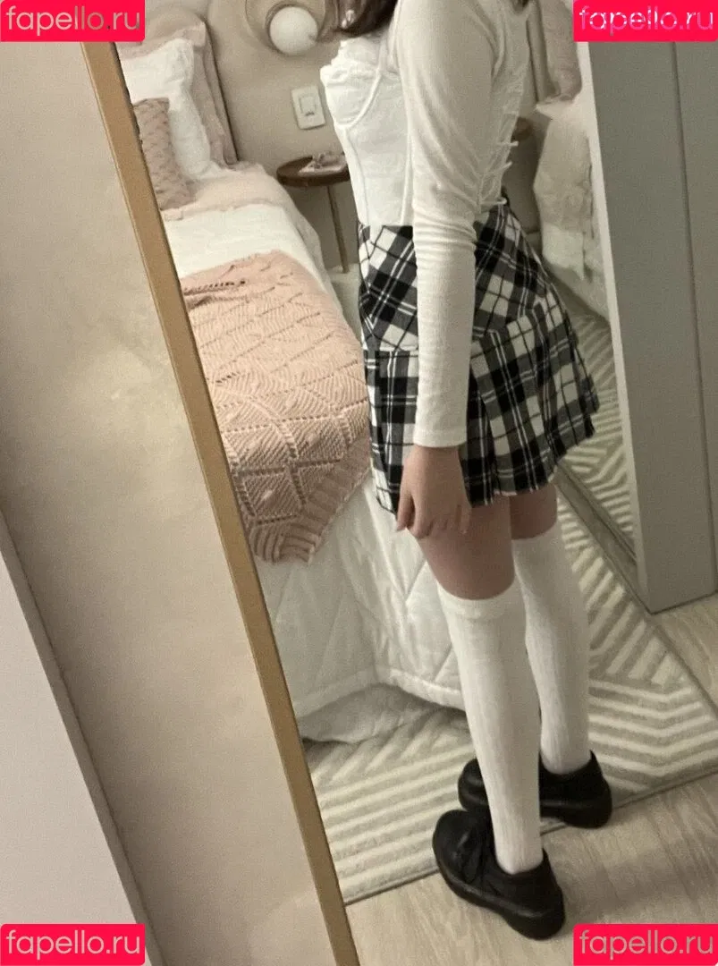 Comunivia Onlyfans Photo Gallery 