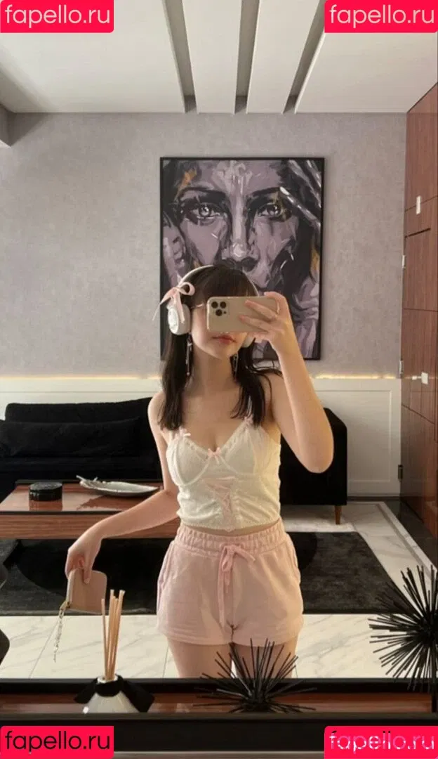 Comunivia Onlyfans Photo Gallery 