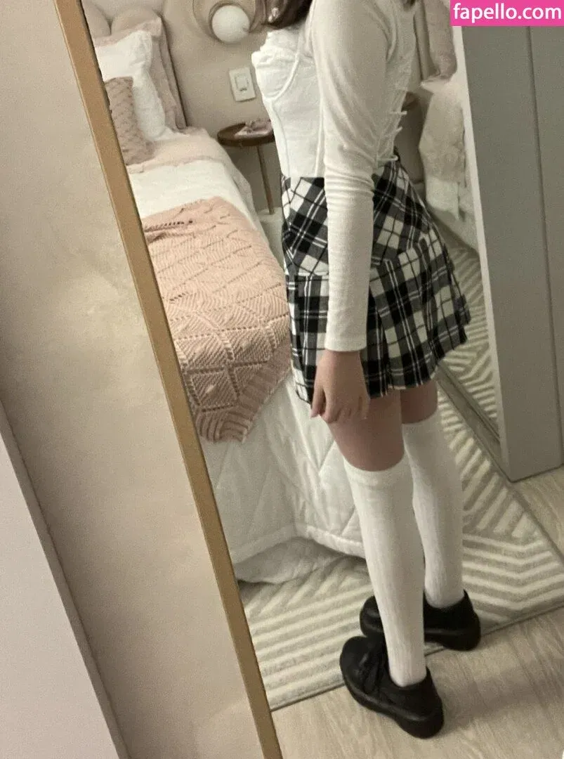 Comunivia Onlyfans Photo Gallery 