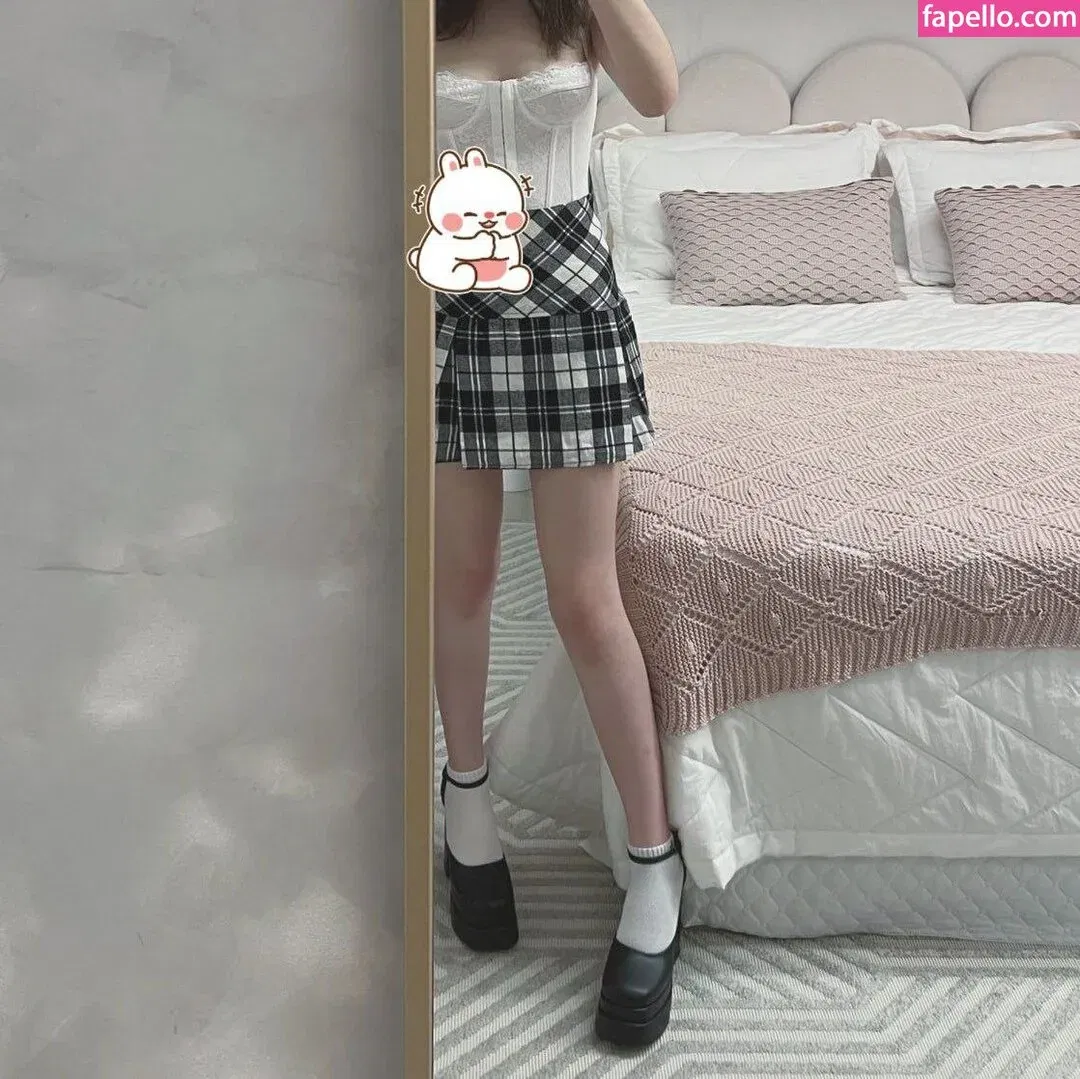 Comunivia Onlyfans Photo Gallery 