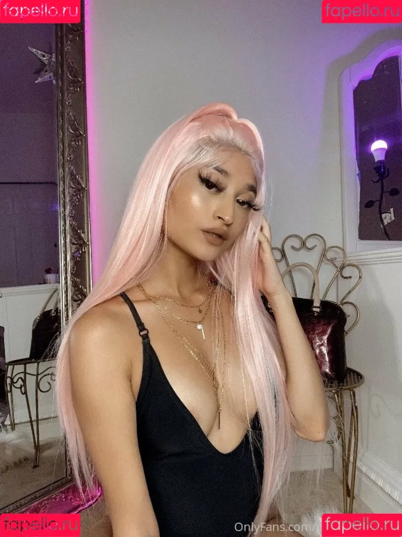 prettylittlechica Onlyfans Photo Gallery 