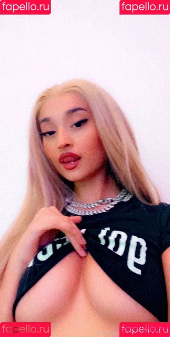 prettylittlechica Onlyfans Photo Gallery 