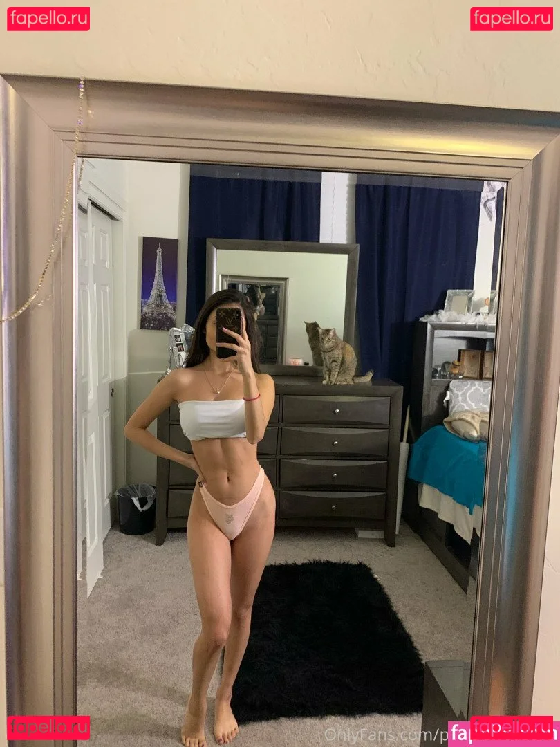 prettylittlechica Onlyfans Photo Gallery 