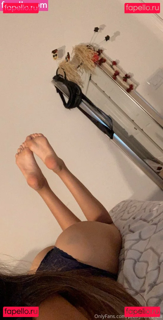 prettylittlechica Onlyfans Photo Gallery 