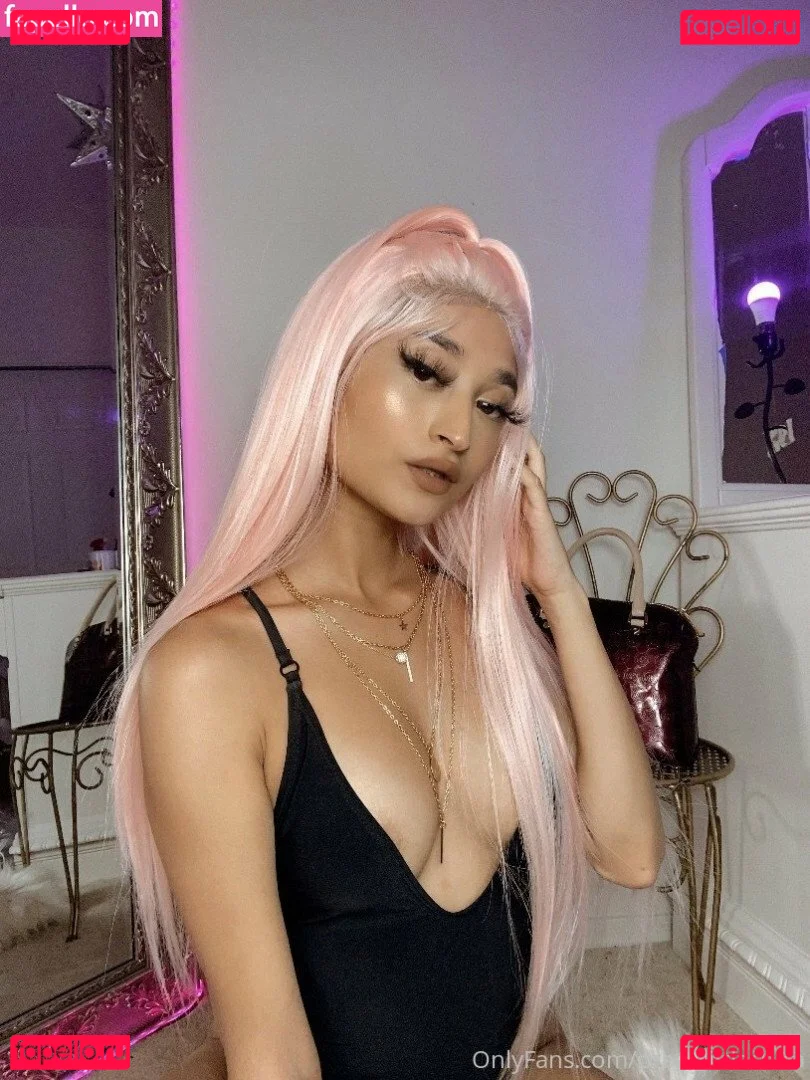 prettylittlechica Onlyfans Photo Gallery 