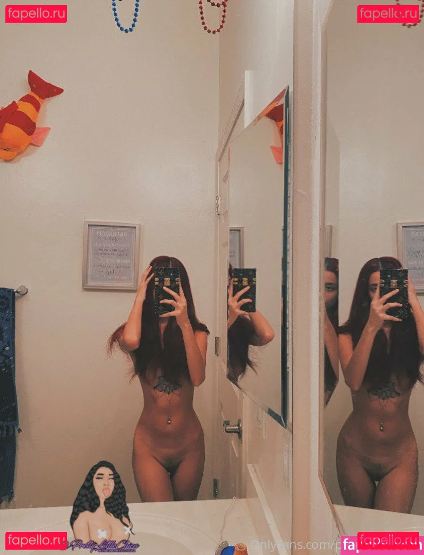 prettylittlechica Onlyfans Photo Gallery 