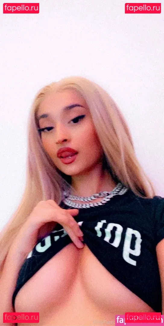 prettylittlechica Onlyfans Photo Gallery 