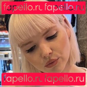 Amelia Bayler Nude Onlyfans Photo 17