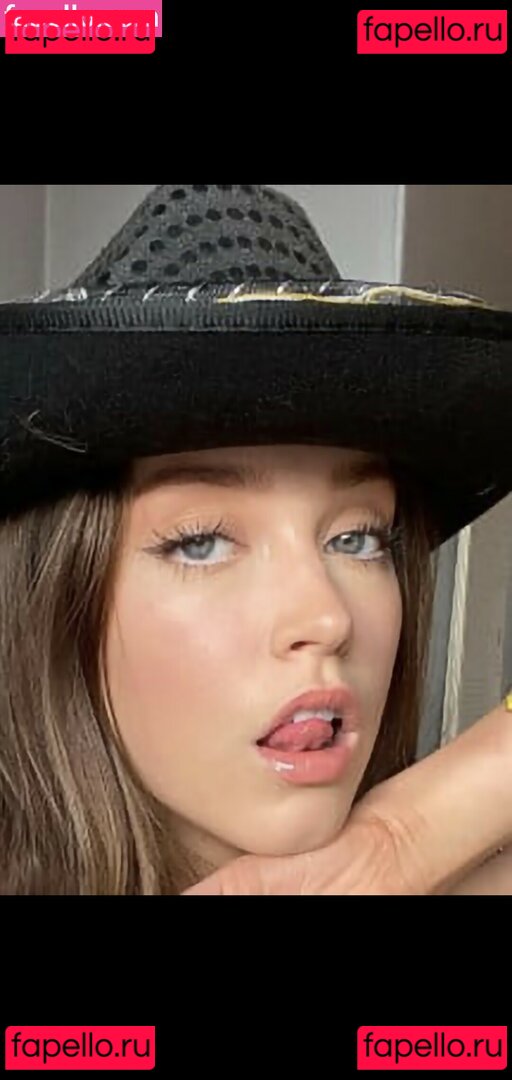 Lauren Cantrell Nude Onlyfans Photo 48