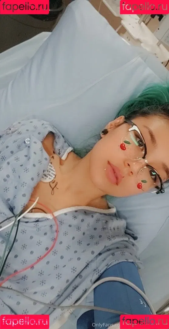 Kitty Kay Onlyfans Photo Gallery 