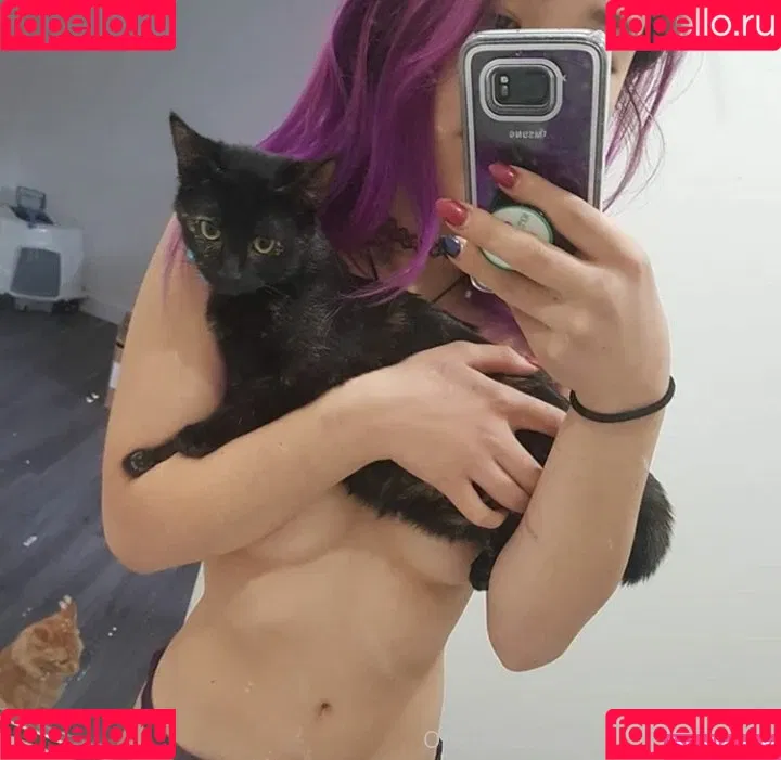 Kitty Kay Onlyfans Photo Gallery 