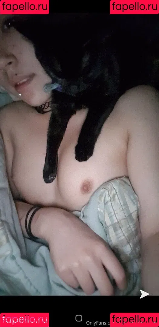 Kitty Kay Onlyfans Photo Gallery 