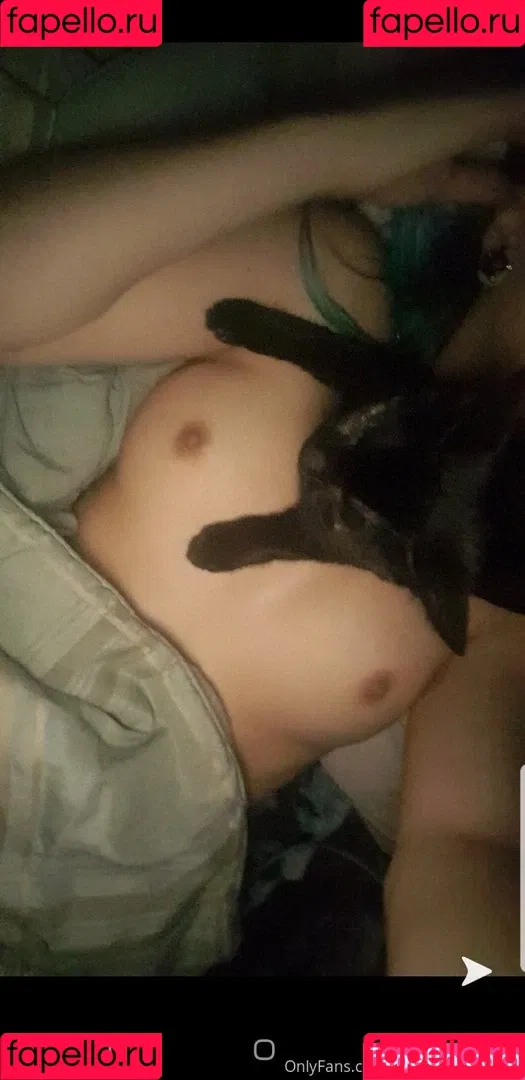 Kitty Kay Onlyfans Photo Gallery 