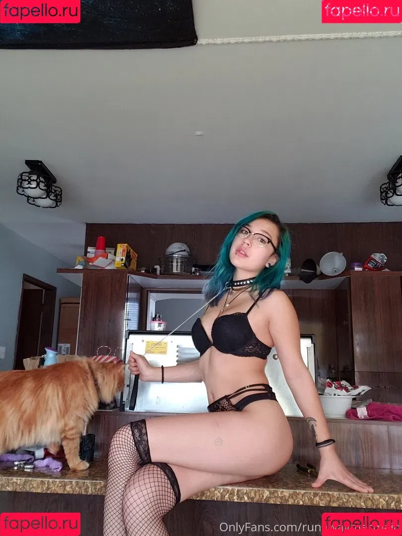 Kitty Kay Onlyfans Photo Gallery 