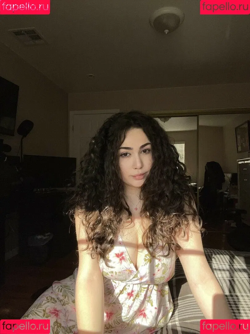 Kitty Kay Onlyfans Photo Gallery 