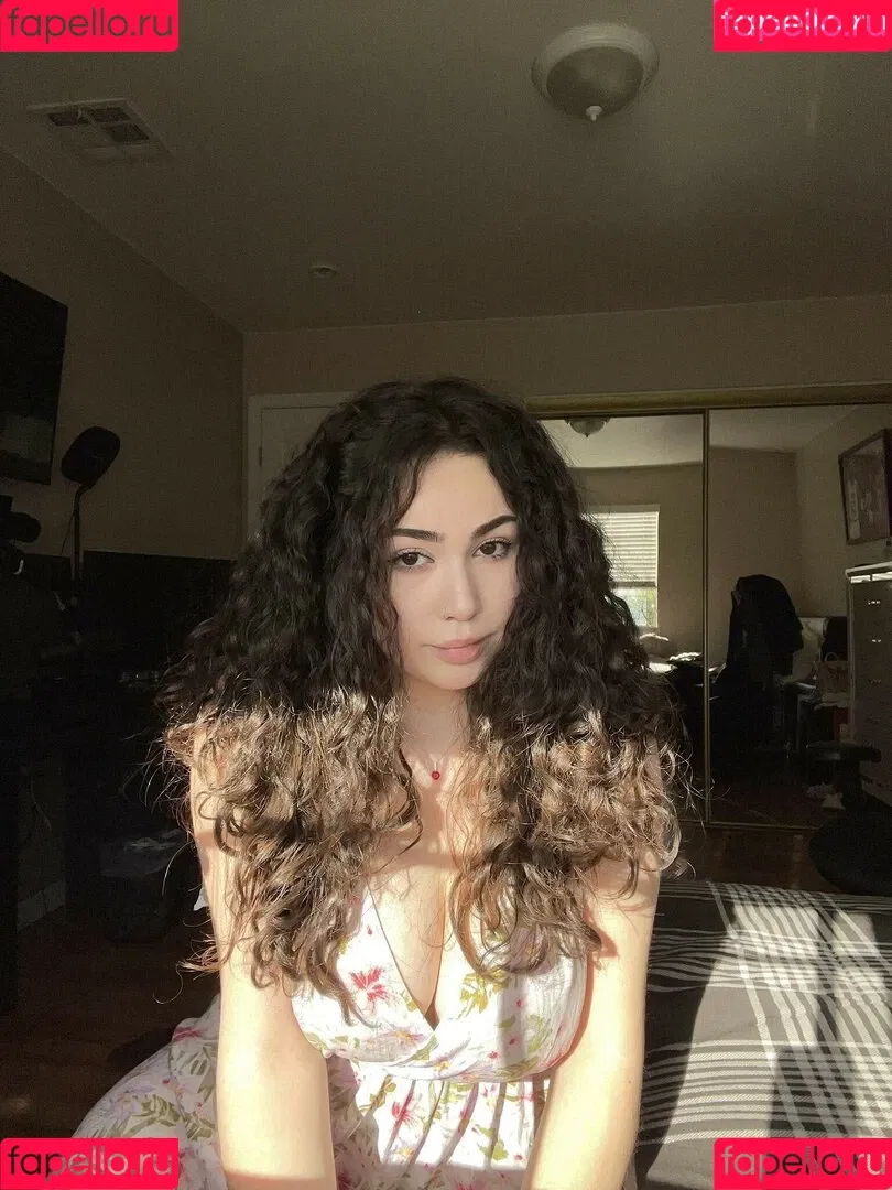 Kitty Kay Onlyfans Photo Gallery 