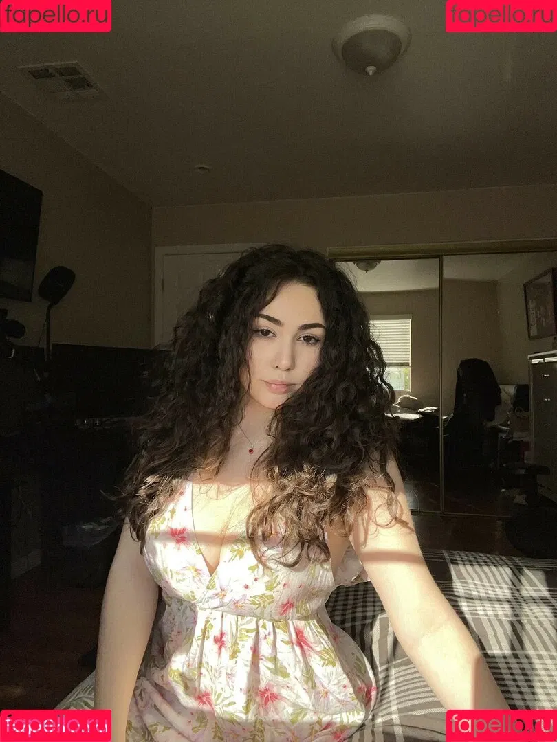 Kitty Kay Onlyfans Photo Gallery 