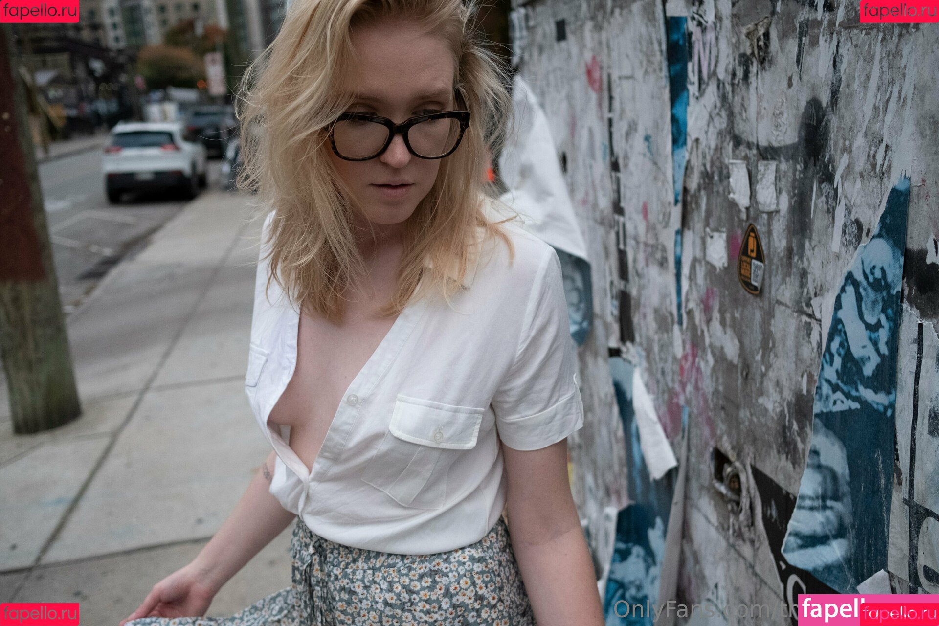 thepuritypixel Onlyfans Photo Gallery 