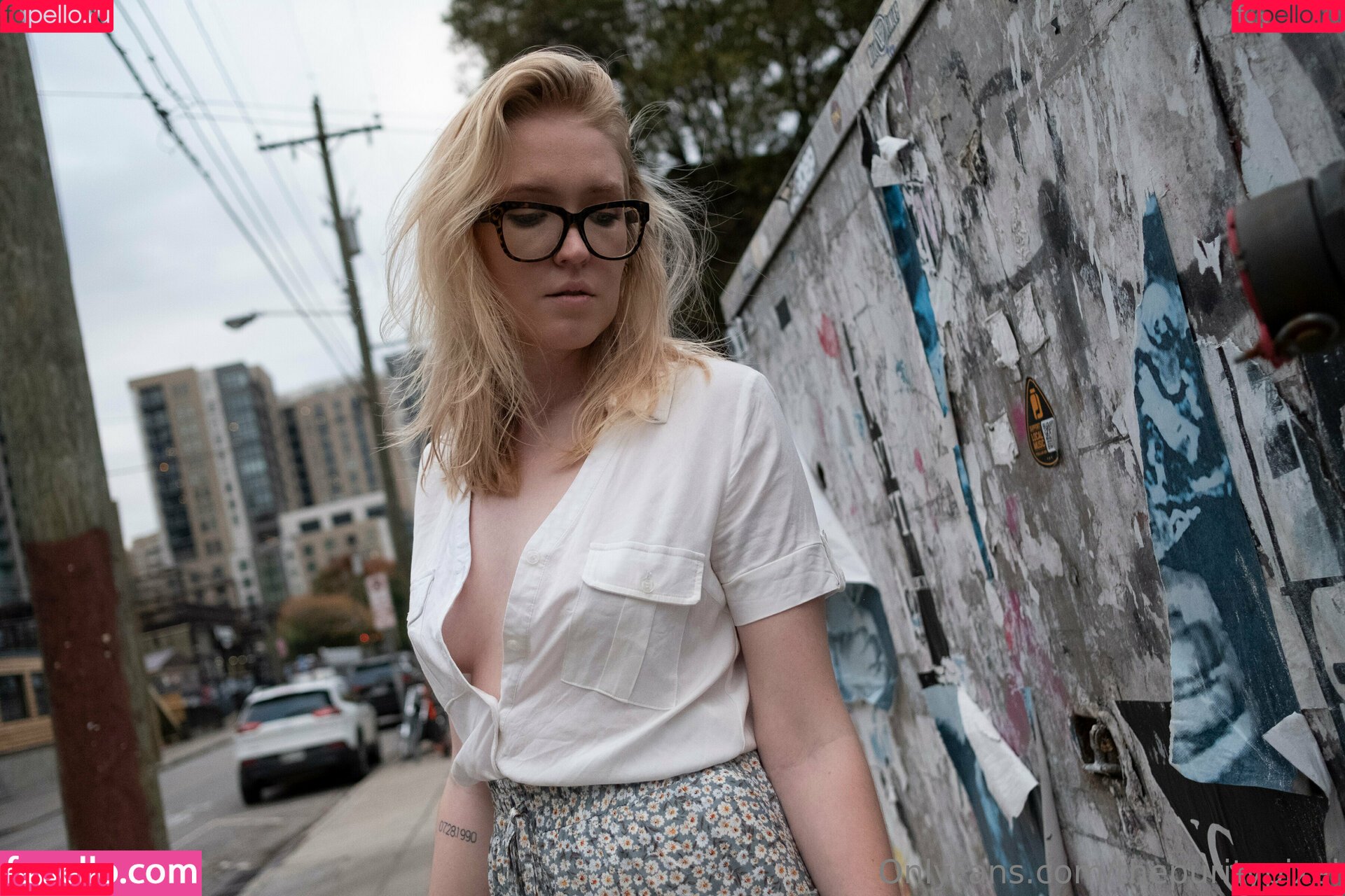 thepuritypixel Onlyfans Photo Gallery 