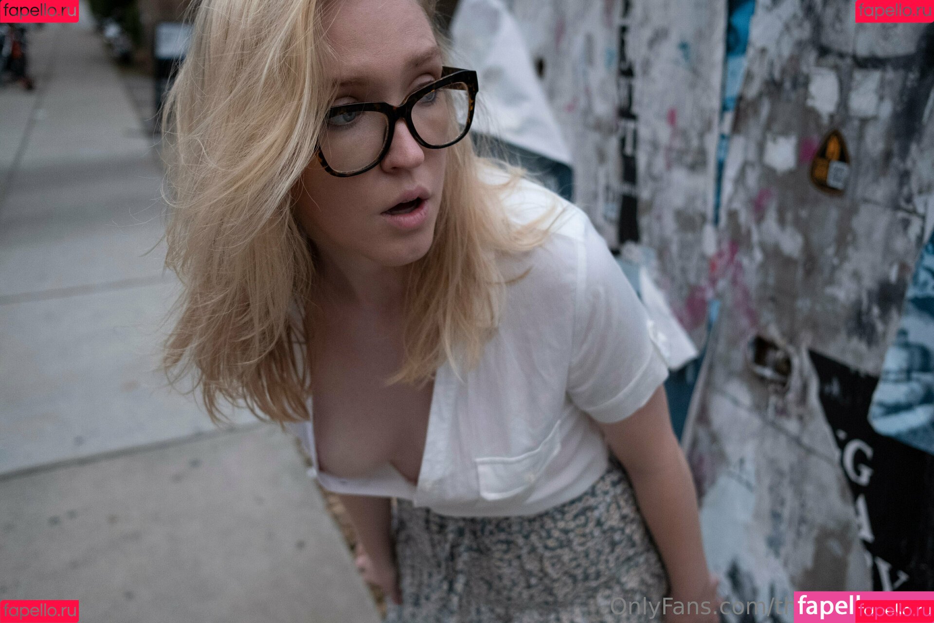 thepuritypixel Onlyfans Photo Gallery 