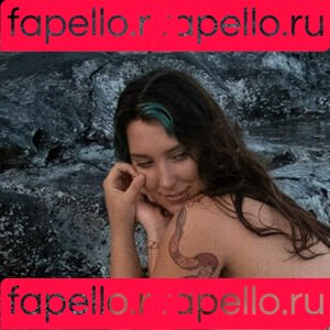 thepuritypixel Onlyfans Photo Gallery 