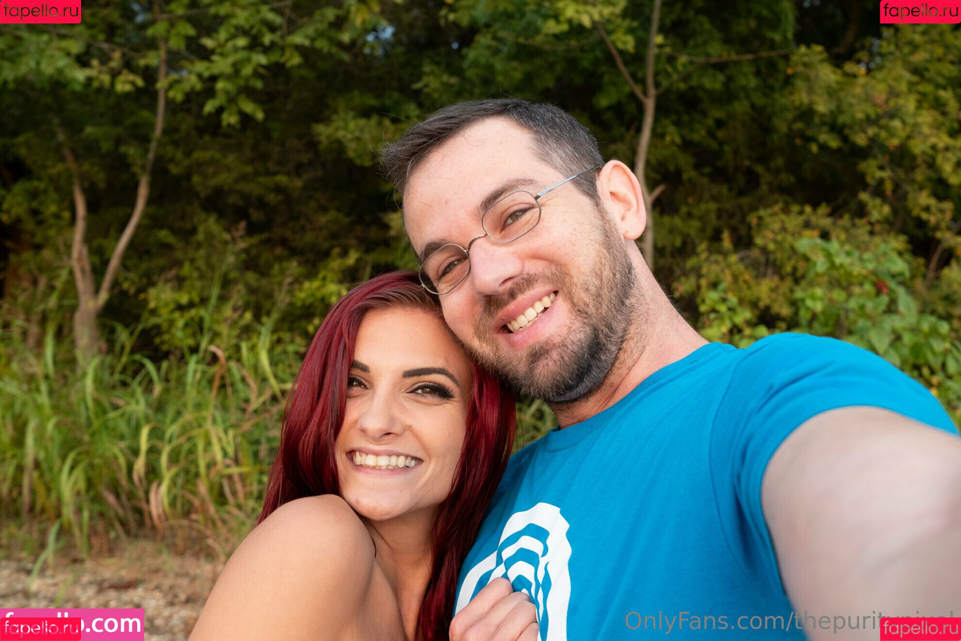 thepuritypixel Onlyfans Photo Gallery 