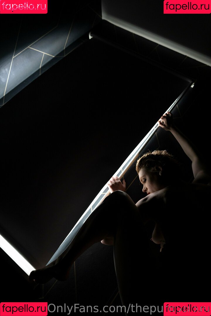 thepuritypixel Onlyfans Photo Gallery 