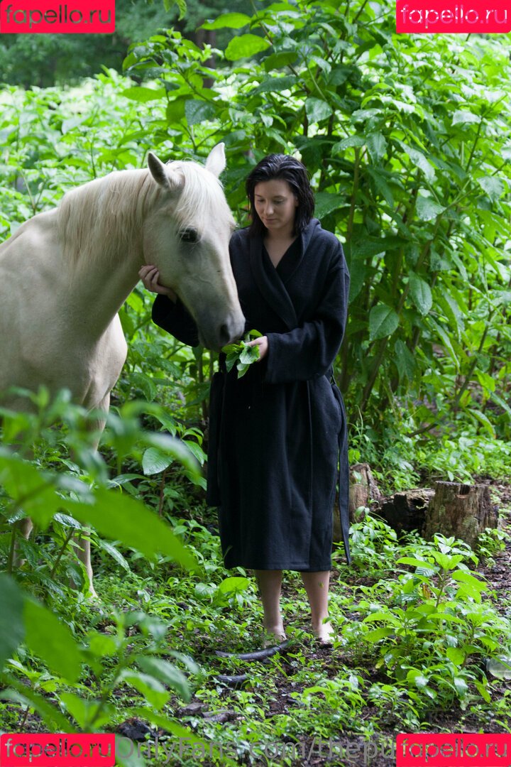 thepuritypixel Onlyfans Photo Gallery 