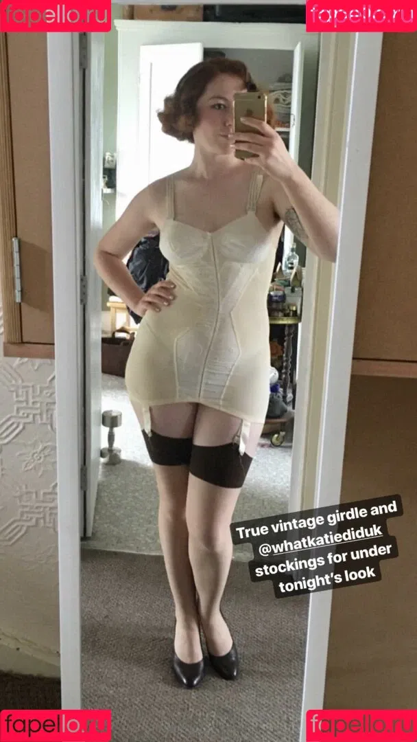 Jeordy Farnell Onlyfans Photo Gallery 
